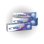 Pooneh-Long-lasting-Toothpaste-Product