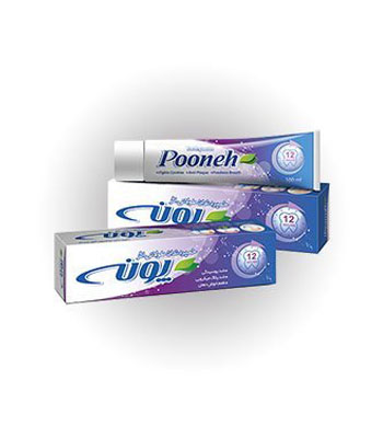 Pooneh-Long-lasting-Toothpaste-Product