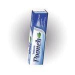 Pooneh-Silica-Toothpaste-Product