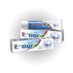 Pooneh-Three-Color-Toothpaste-Product