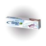 Pooneh-Toothpaste-Product