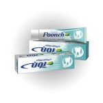 Pooneh-Whitening-Toothpaste-Product