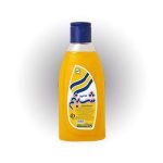 Shabnam-Shampoo-Product