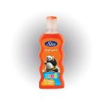 Siv-Baby-Soy-Shampoo-Product