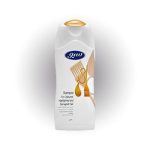 Siv-Shampoo-for-dyed-hair-Product