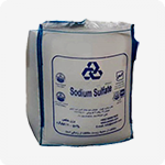 Sodium-sulfate-iran2africa Sodium-sulfate-iran2africa