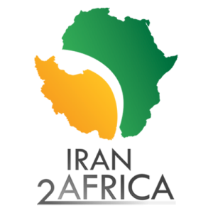 logo-Iran-2-africa