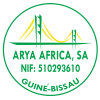logo-arya-africa-guine