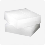 parafinvax-iran2africa parafinvax-iran2africa