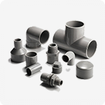 water-line-pipe water-line-pipe