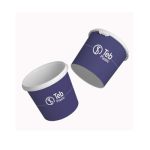 Bucket+Lid-(1100-cc)-product