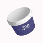 Bucket+Lid-(310-cc)-Product