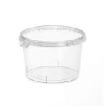 Bucket+Lid-(750-cc)-product