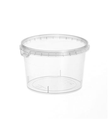 Bucket+Lid-(750-cc)-product