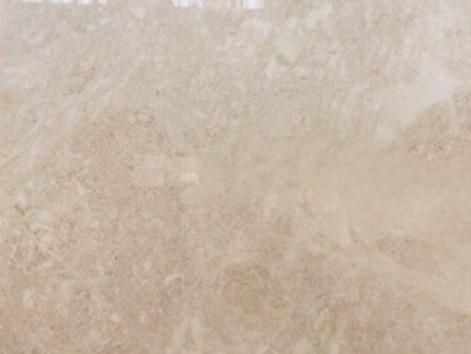 Marbel Stone