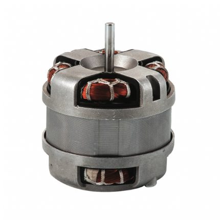 Electro Motor Hood Motors 23401