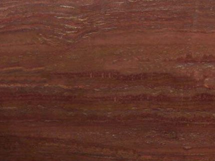 Travertine Stone