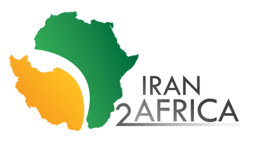 logo-final-IranAfrica