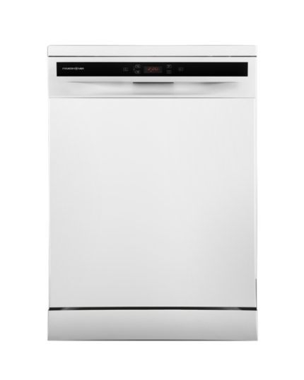 Dishwasher 15 Persons PDV3513