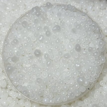 Hot-Melt adhesive OKAPack-9033