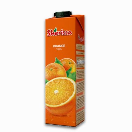 Orange-Drink-1000cc-600x600