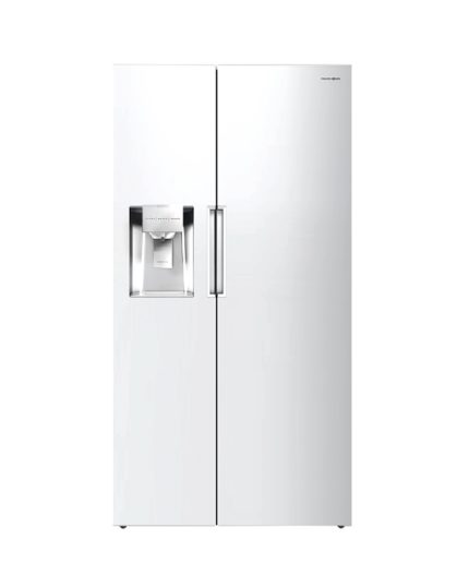 Side by Side Refrigerator RSP800