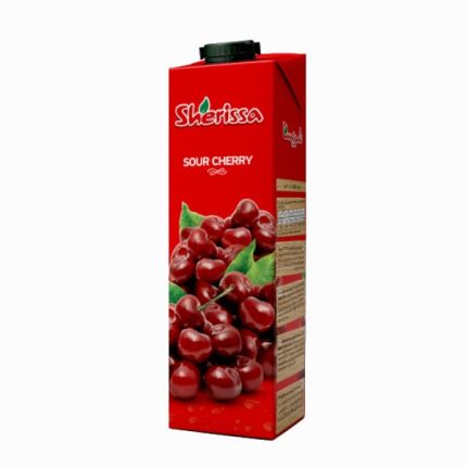 Sour-Cherry-Drink-20-Juice-1000-CC-600x600
