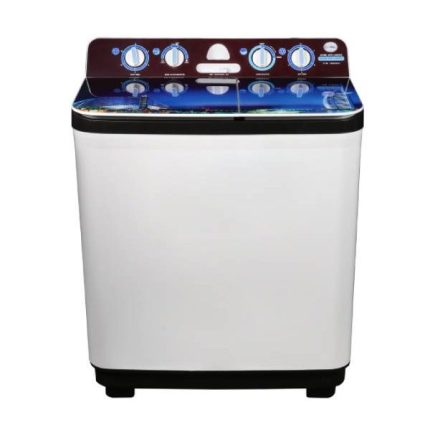 Twin-Washing-Machine-9kg-1-600x600