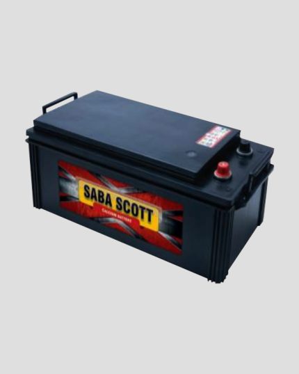 Min Order= 504 pcs container= 40 ft. The price is FOB Iran ports The price is per pcs, Call for handling and shipping costs. MF Sealed Battery 12V-150 Ah