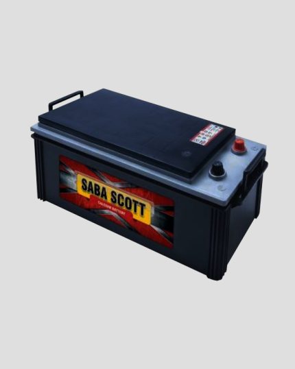 MF-Sealed-Battery-12V-170-Ah