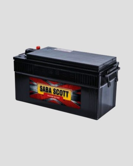 MF-Sealed-Battery-12V-200-Ah