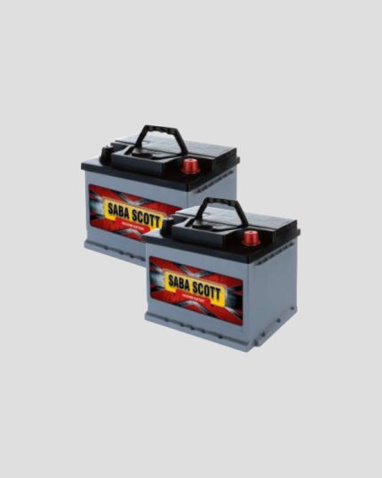 MF-Sealed-Battery-L1_L2