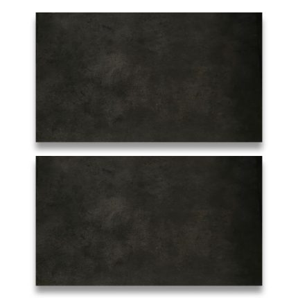 Tile-Porcelain-Dark-GREY-600x600