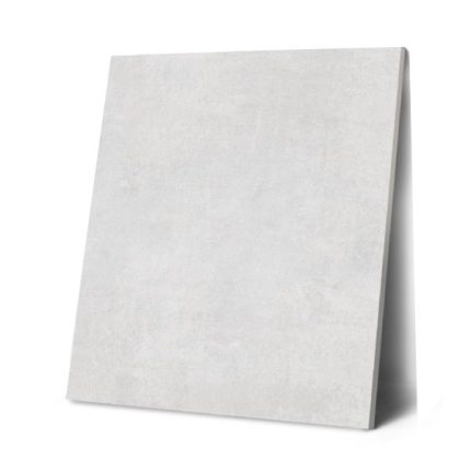 Tile-Porcelain-Light-GREY-60_60-600x600