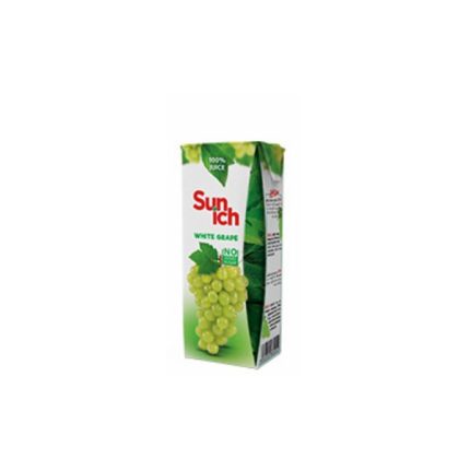 White-Grape-Juice-200cc-600x600