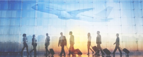 iran2africa.slider2a