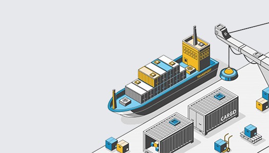 iran2africa.slider4a