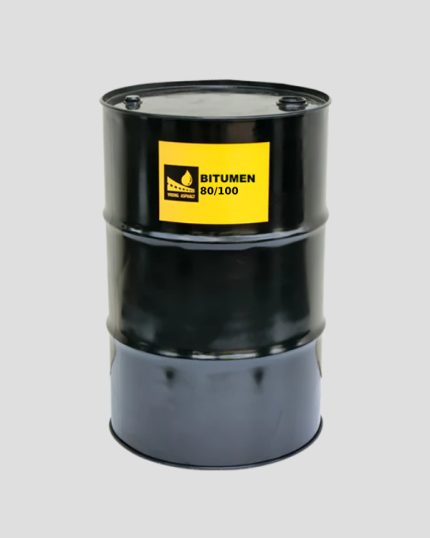 Bitumen-Grade-80_100