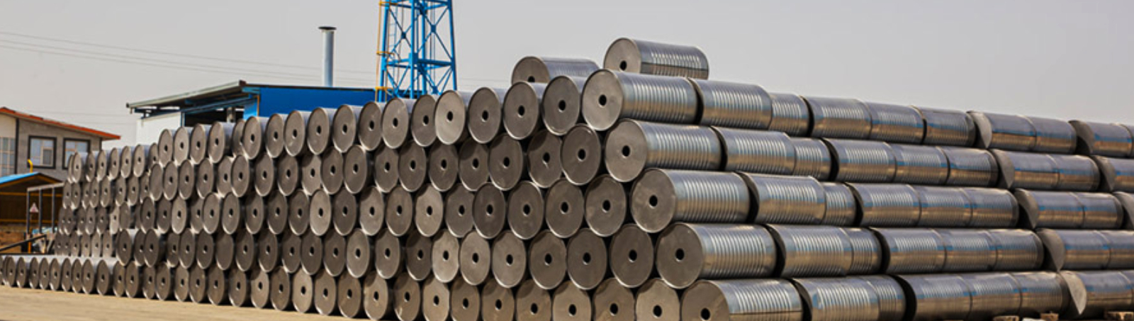 Pram Bitumen Pram Bitumen