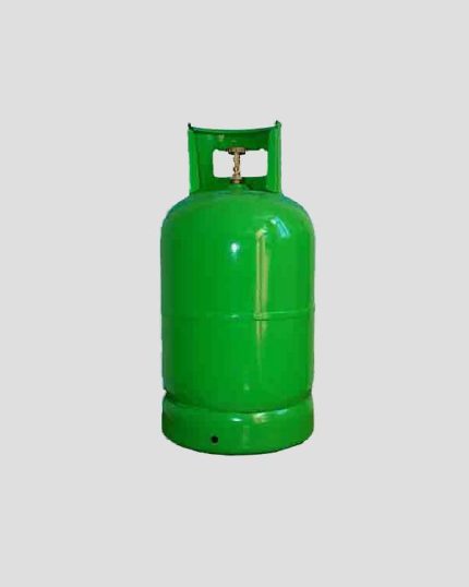 CYLINDER-11KG-SG255-1