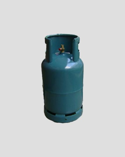 CYLINDER-11KG-SG255-2