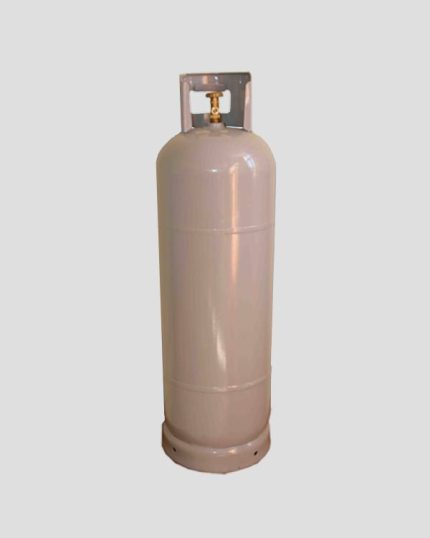 CYLINDER-25KG-SG255