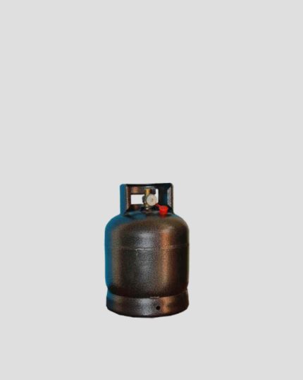 CYLINDER-3KG-SG255