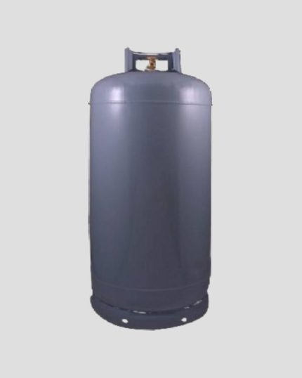 CYLINDER-45KG-SG255