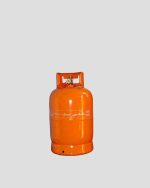 CYLINDER-5KG-SG255-2