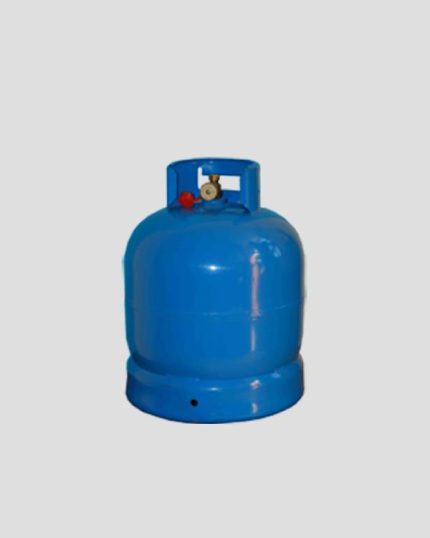 CYLINDER-8KG-SG255