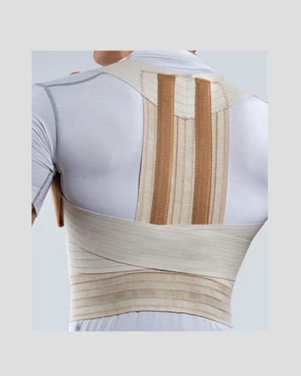 Elastic-Clavicle-Brace-With-Bar