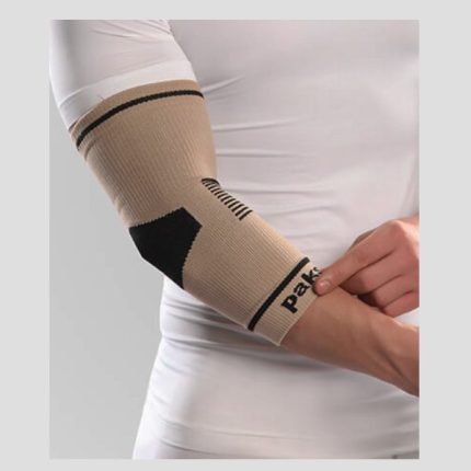 Elbow-Support-Nano-600x600