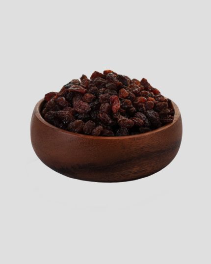 Malayer-raisin