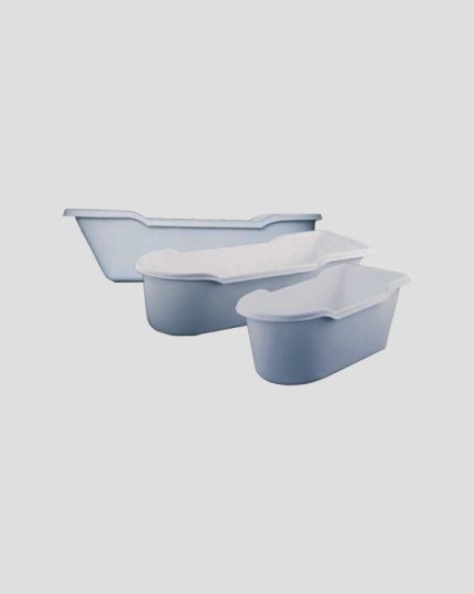 Plastic-Tub-img-1